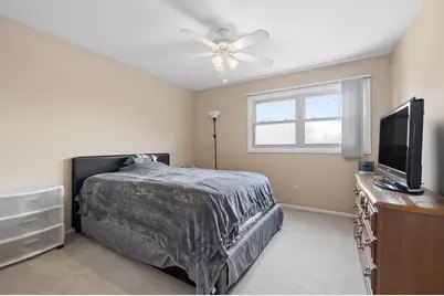 14518 S Pheasant Lane, Homer Glen, IL 60491 - Photo 16