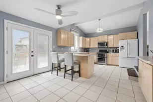 14518 S Pheasant Ln, Homer Glen, IL 60491 - Photo 6