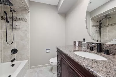 14518 S Pheasant Lane, Homer Glen, IL 60491 - Photo 18