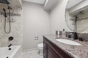14518 S Pheasant Ln, Homer Glen, IL 60491 - Photo 18