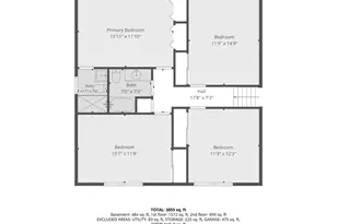 14518 S Pheasant Ln, Homer Glen, IL 60491 - Photo 26