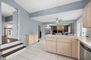 14518 S Pheasant Ln, Homer Glen, IL 60491 - Photo 8