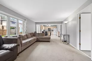 14518 S Pheasant Ln, Homer Glen, IL 60491 - Photo 10