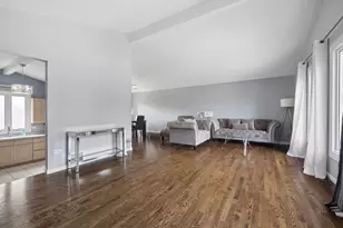 14518 S Pheasant Ln, Homer Glen, IL 60491 - Photo 2