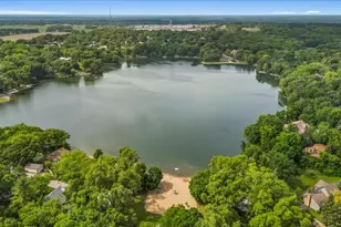 12 Oak Dr, Oakwood Hills, IL 60013 - Photo 26