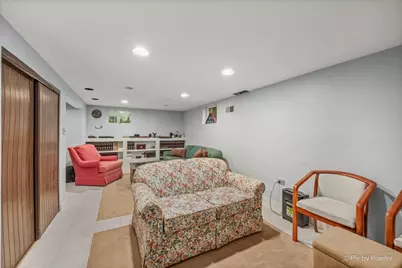 12 Oak Drive, Oakwood Hills, IL 60013 - Photo 16