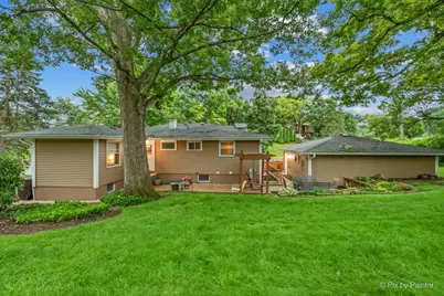 12 Oak Drive, Oakwood Hills, IL 60013 - Photo 22
