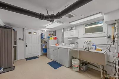 12 Oak Drive, Oakwood Hills, IL 60013 - Photo 18
