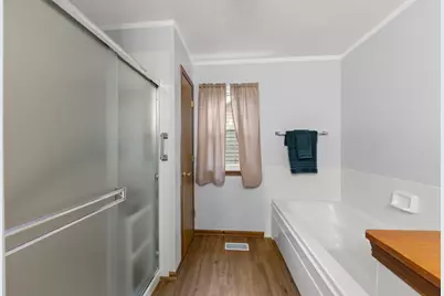 13424 Tall Pines Lane, Plainfield, IL 60544 - Photo 16