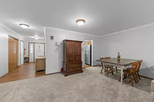 13424 Tall Pines Ln, Plainfield, IL 60544 - Photo 12