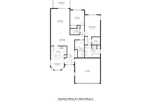 13424 Tall Pines Ln, Plainfield, IL 60544 - Photo 20