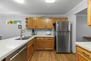 13424 Tall Pines Ln, Plainfield, IL 60544 - Photo 6