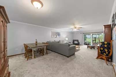 13424 Tall Pines Lane, Plainfield, IL 60544 - Photo 10