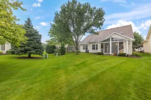 13424 Tall Pines Ln, Plainfield, IL 60544 - Photo 22