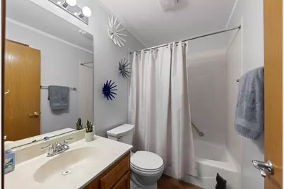 13424 Tall Pines Lane, Plainfield, IL 60544 - Photo 18