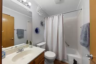 13424 Tall Pines Ln, Plainfield, IL 60544 - Photo 18