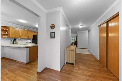 13424 Tall Pines Lane, Plainfield, IL 60544 - Photo 2