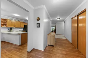 13424 Tall Pines Ln, Plainfield, IL 60544 - Photo 2