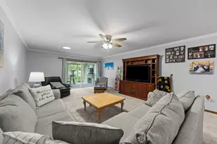 13424 Tall Pines Ln, Plainfield, IL 60544 - Photo 8
