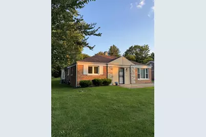 331 Osage Street, Park Forest, IL 60466 - Photo 2