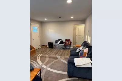 331 Osage Street, Park Forest, IL 60466 - Photo 6