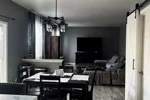 8305 Waterbury Dr, Joliet, IL 60431 - Photo 6