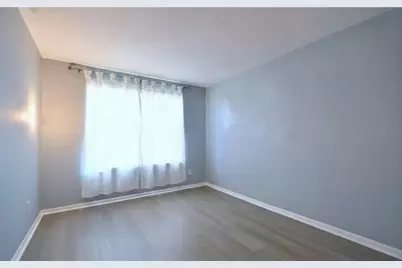 8305 Waterbury Drive, Joliet, IL 60431 - Photo 12