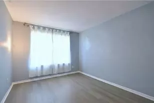 8305 Waterbury Dr, Joliet, IL 60431 - Photo 12