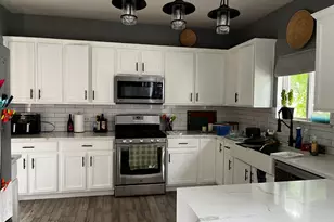 8305 Waterbury Dr, Joliet, IL 60431 - Photo 4