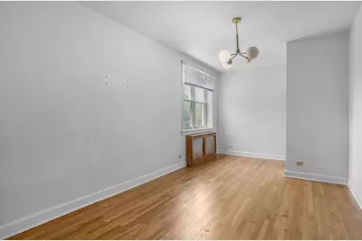 7370 S South Shore Drive #3W, Chicago, IL 60649 - Photo 16