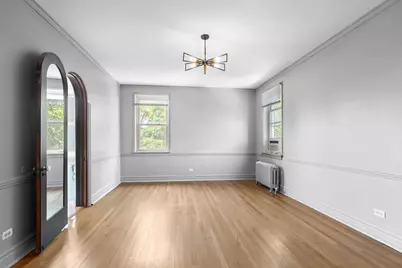 7370 S South Shore Drive #3W, Chicago, IL 60649 - Photo 14
