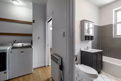 7370 S South Shore Drive #3W, Chicago, IL 60649 - Photo 18