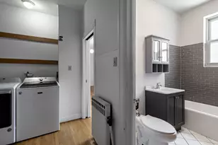 7370 S South Shore Dr, Chicago, IL 60649 - Photo 18
