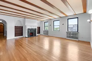 7370 S South Shore Dr, Chicago, IL 60649 - Photo 4