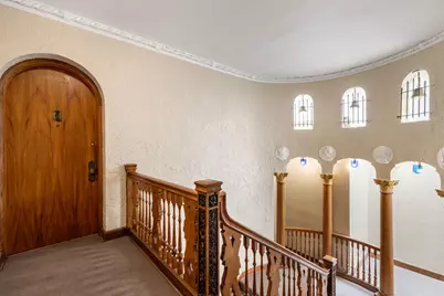 7370 S South Shore Drive #3W, Chicago, IL 60649 - Photo 2