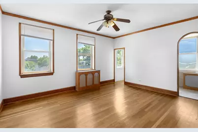 7370 S South Shore Drive #3W, Chicago, IL 60649 - Photo 10