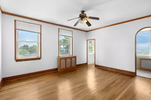 7370 S South Shore Dr, Chicago, IL 60649 - Photo 10