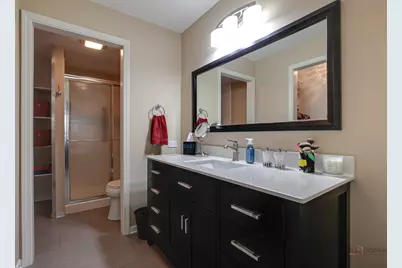 187 Willow Parkway, Buffalo Grove, IL 60089 - Photo 16
