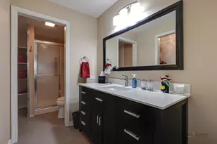 187 Willow Pkwy, Buffalo Grove, IL 60089 - Photo 16