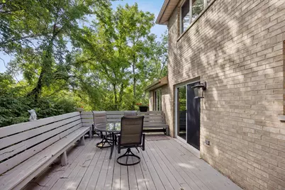 11131 Dineff Road, Lemont, IL 60439 - Photo 28