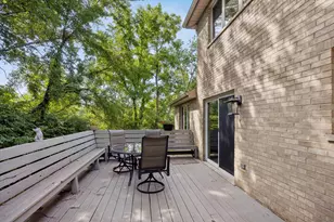 11131 Dineff Rd, Lemont, IL 60439 - Photo 28