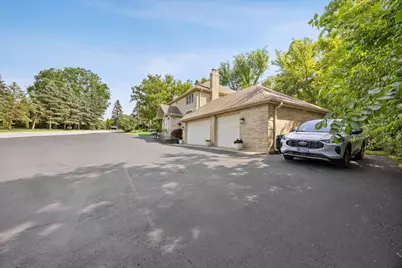 11131 Dineff Road, Lemont, IL 60439 - Photo 30