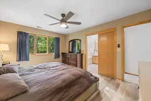 11131 Dineff Rd, Lemont, IL 60439 - Photo 22