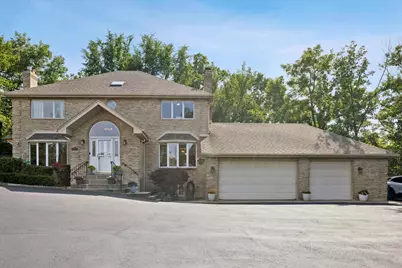 11131 Dineff Road, Lemont, IL 60439 - Photo 32