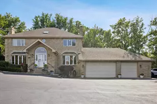 11131 Dineff Rd, Lemont, IL 60439 - Photo 32