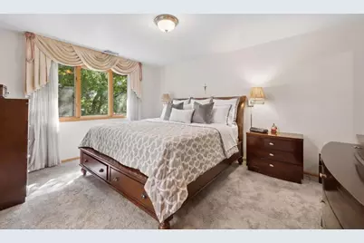 11131 Dineff Road, Lemont, IL 60439 - Photo 18