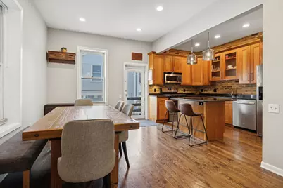 2307 W Melrose Street, Chicago, IL 60618 - Photo 6
