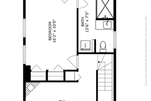 2307 W Melrose St, Chicago, IL 60618 - Photo 26