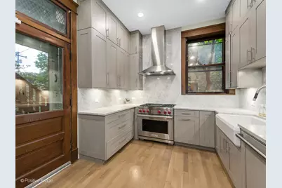 2330 N Kedzie Boulevard, Chicago, IL 60647 - Photo 6