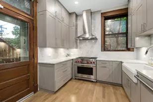 2330 N Kedzie Blvd, Chicago, IL 60647 - Photo 6